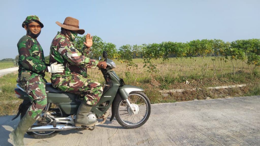 WhatsApp Image 2021-07-06 at 13.40.28