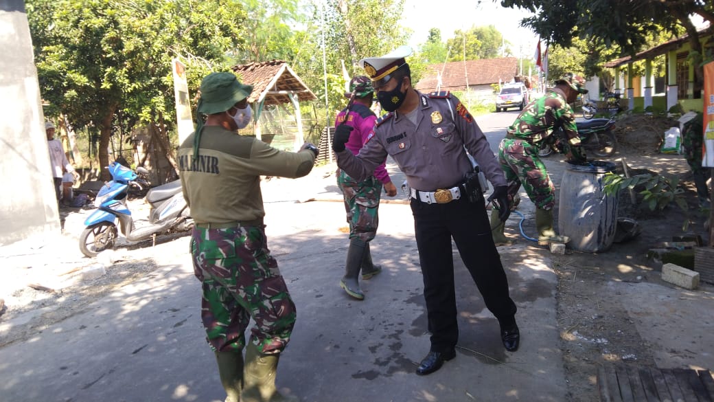 WhatsApp Image 2021-07-06 at 13.40.29