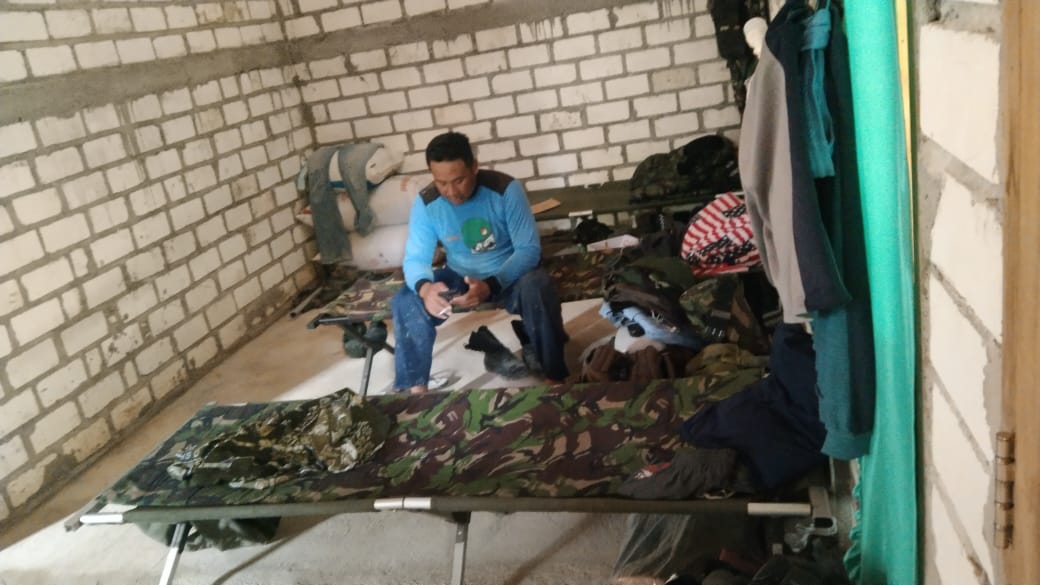 WhatsApp Image 2021-07-06 at 13.40.30