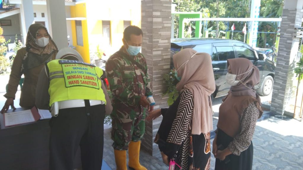 WhatsApp Image 2021-07-06 at 13.40.31