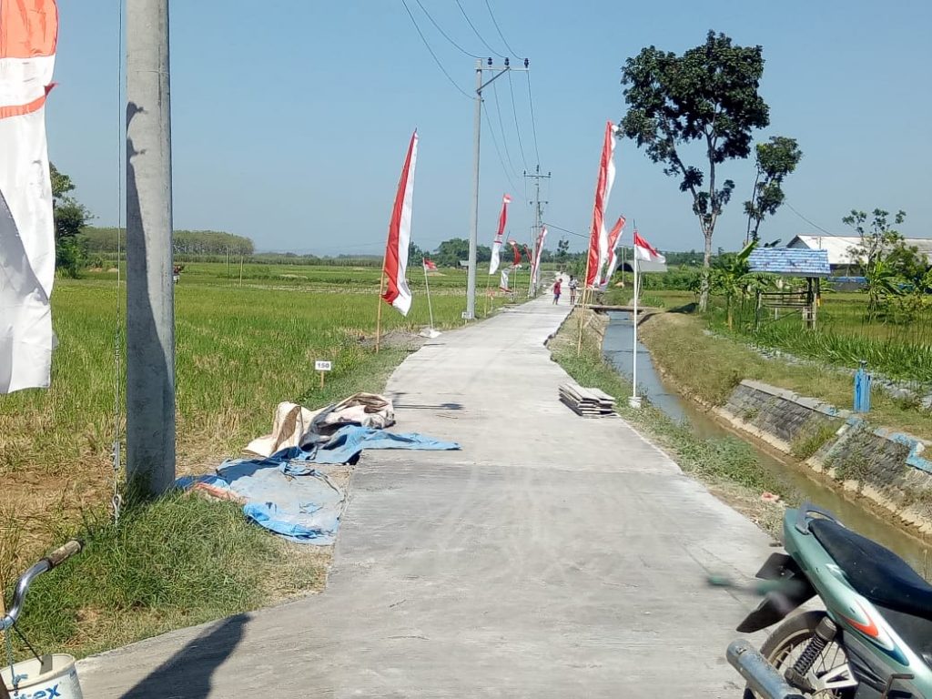 WhatsApp Image 2021-07-06 at 13.40.35(1)