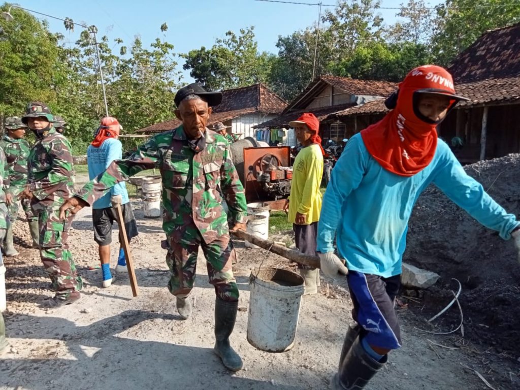 WhatsApp Image 2021-07-06 at 13.40.36(1)