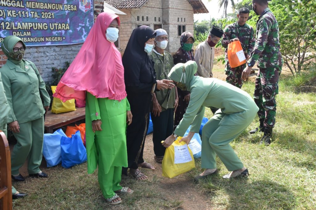 WhatsApp Image 2021-07-06 at 14.05.07