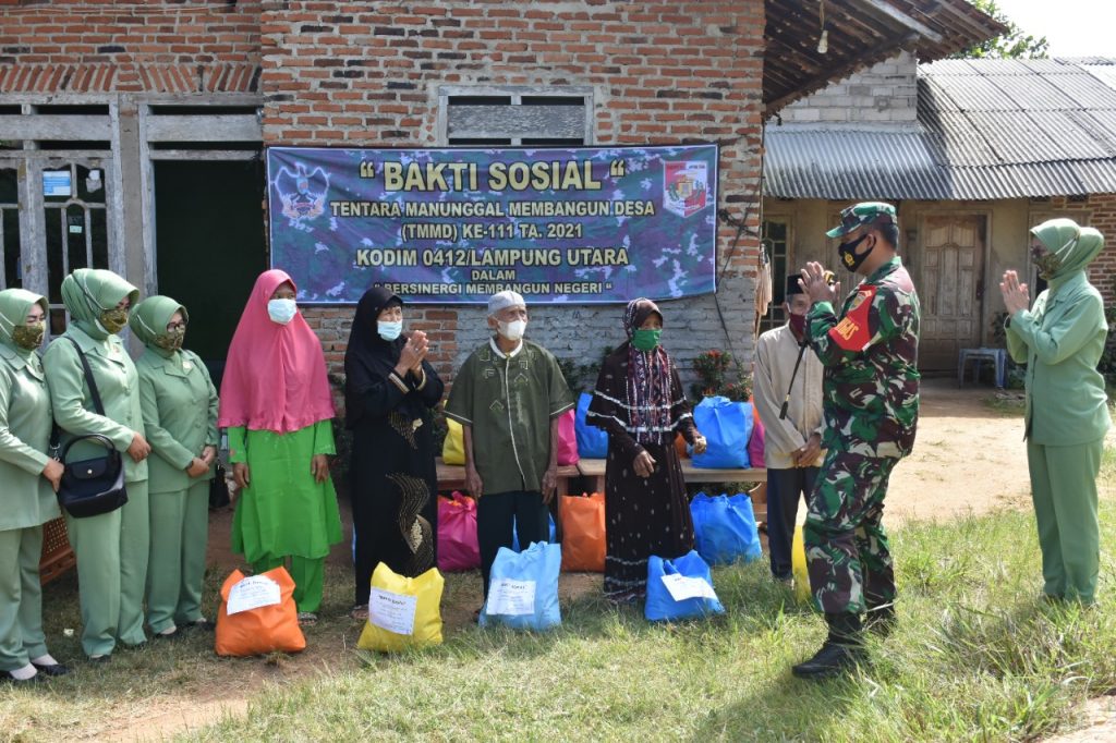 WhatsApp Image 2021-07-06 at 14.06.01