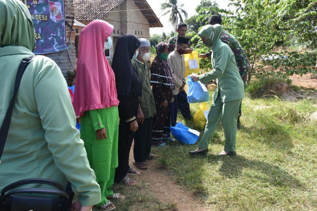 WhatsApp Image 2021-07-06 at 14.06.45