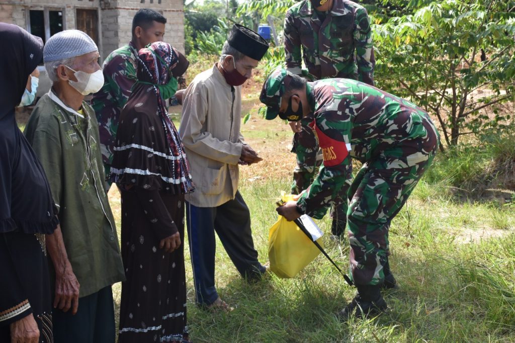 WhatsApp Image 2021-07-06 at 14.07.52