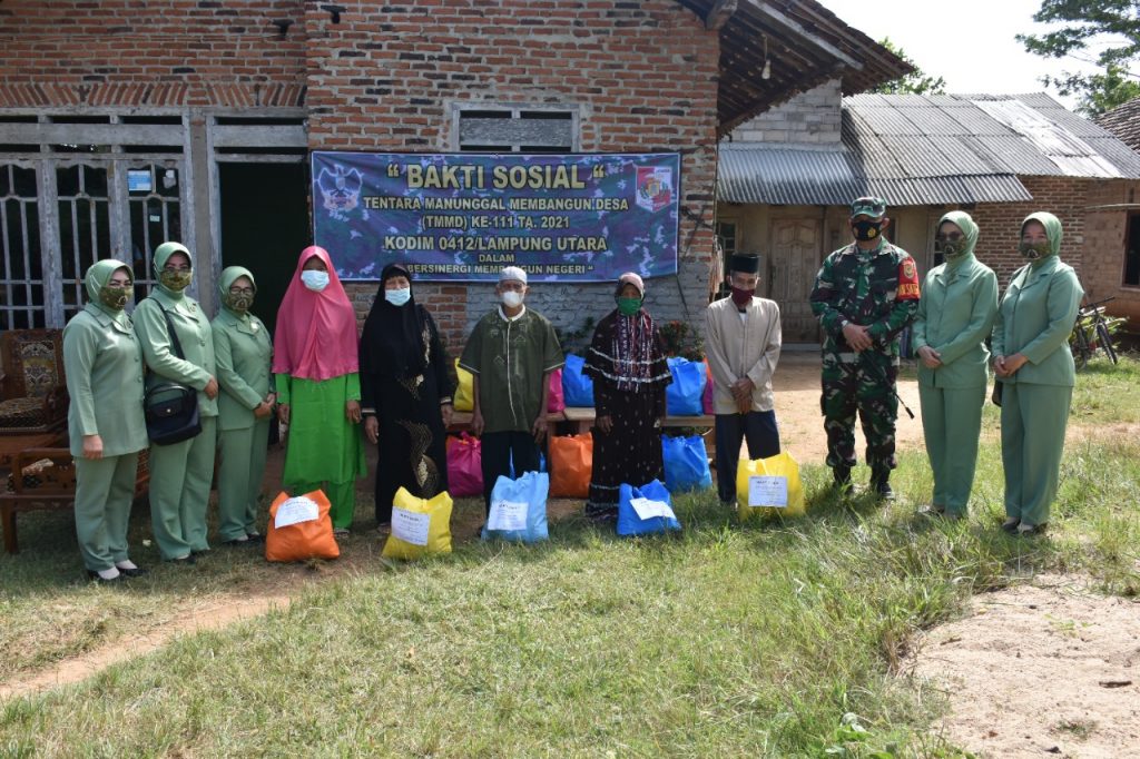 WhatsApp Image 2021-07-06 at 14.08.21