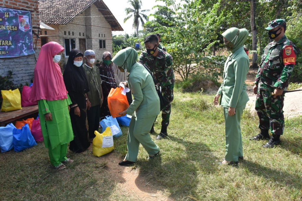 WhatsApp Image 2021-07-06 at 14.09.20