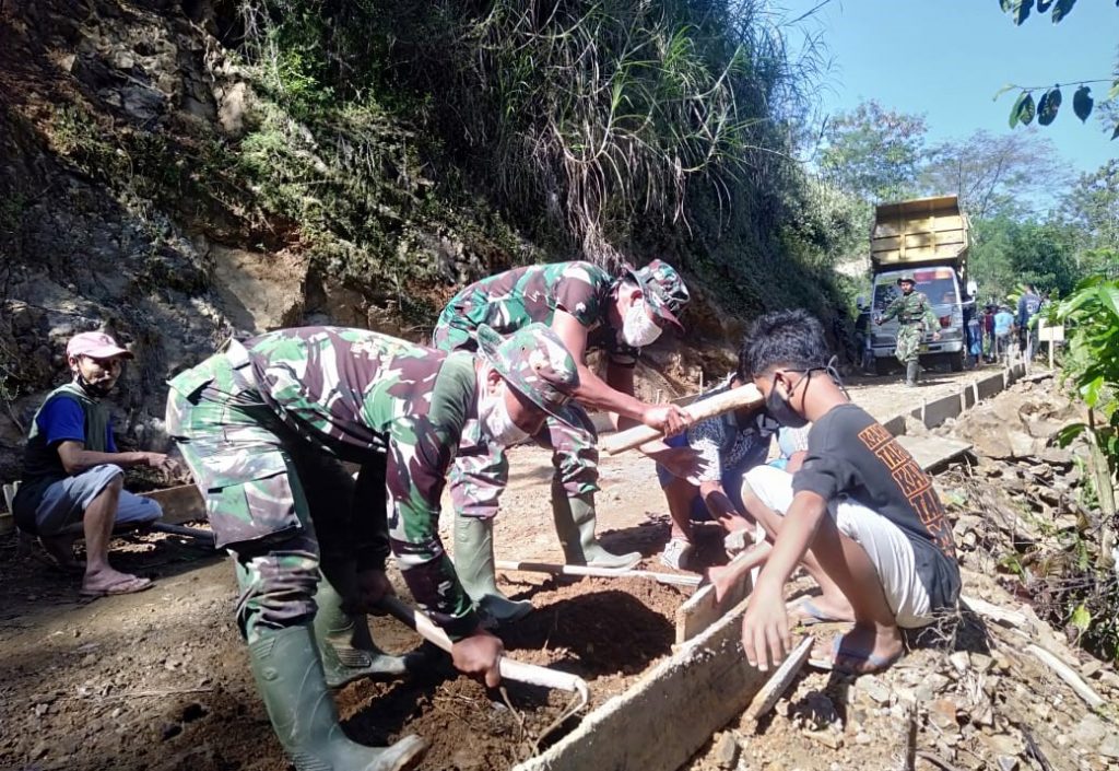 WhatsApp Image 2021-07-06 at 15.36.13