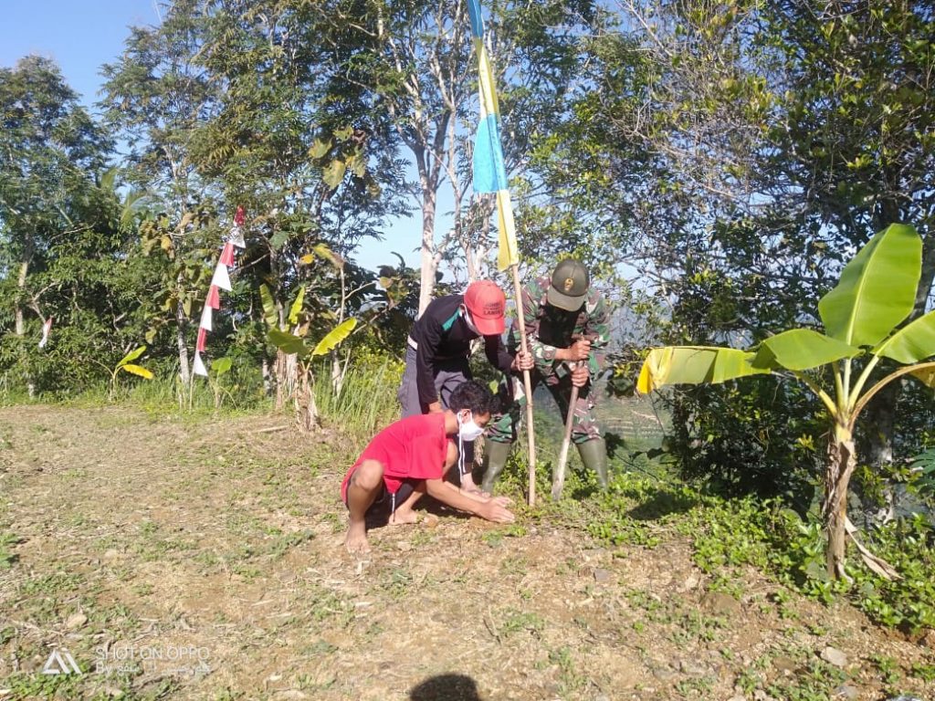 WhatsApp Image 2021-07-06 at 15.40.03