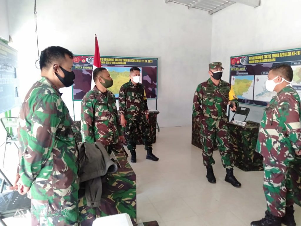 WhatsApp Image 2021-07-06 at 15.40.36