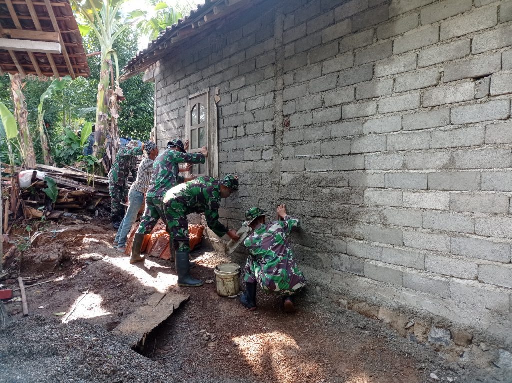 WhatsApp Image 2021-07-06 at 15.42.18