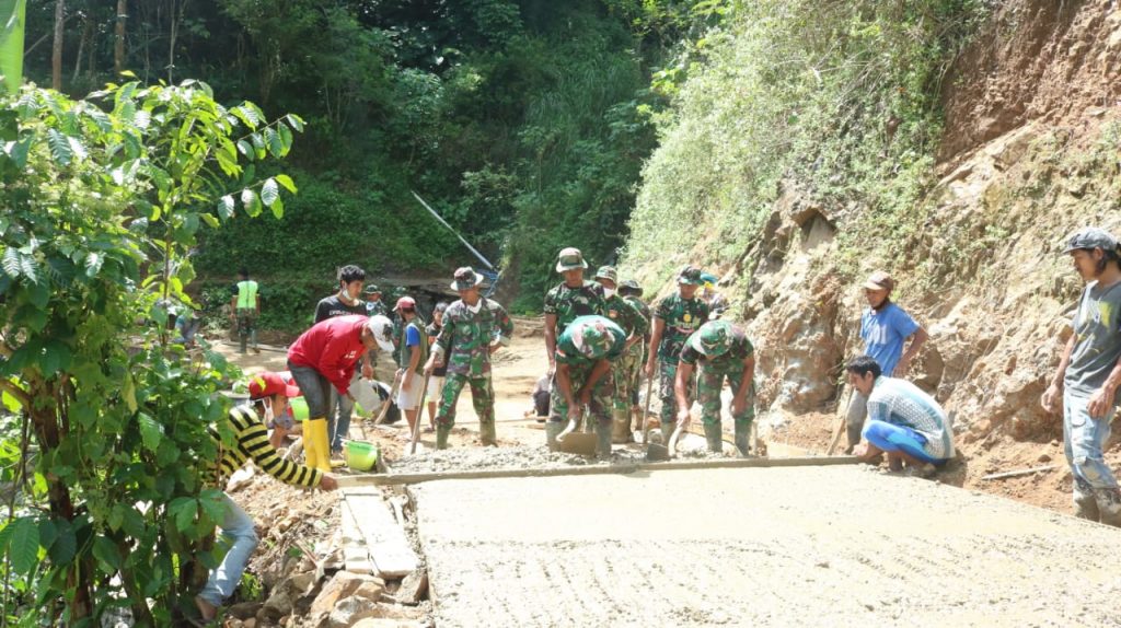 WhatsApp Image 2021-07-06 at 15.42.53