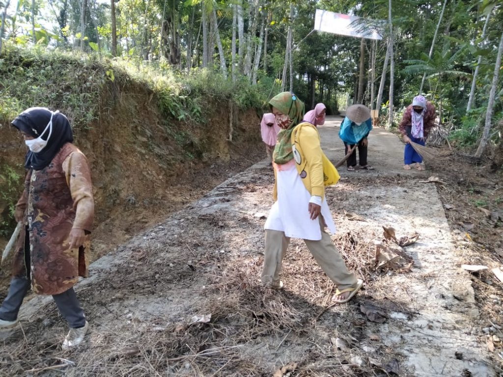 WhatsApp Image 2021-07-06 at 15.43.29