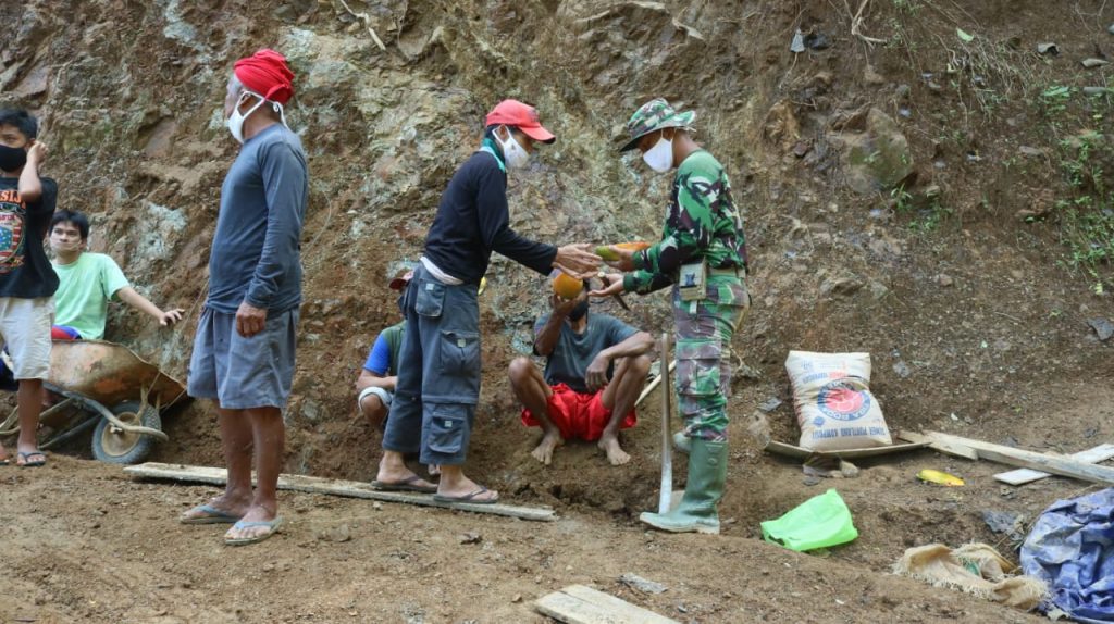 WhatsApp Image 2021-07-06 at 15.44.08