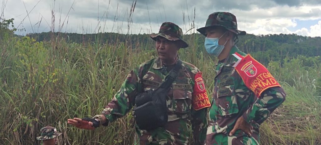 WhatsApp Image 2021-07-06 at 17.00.01