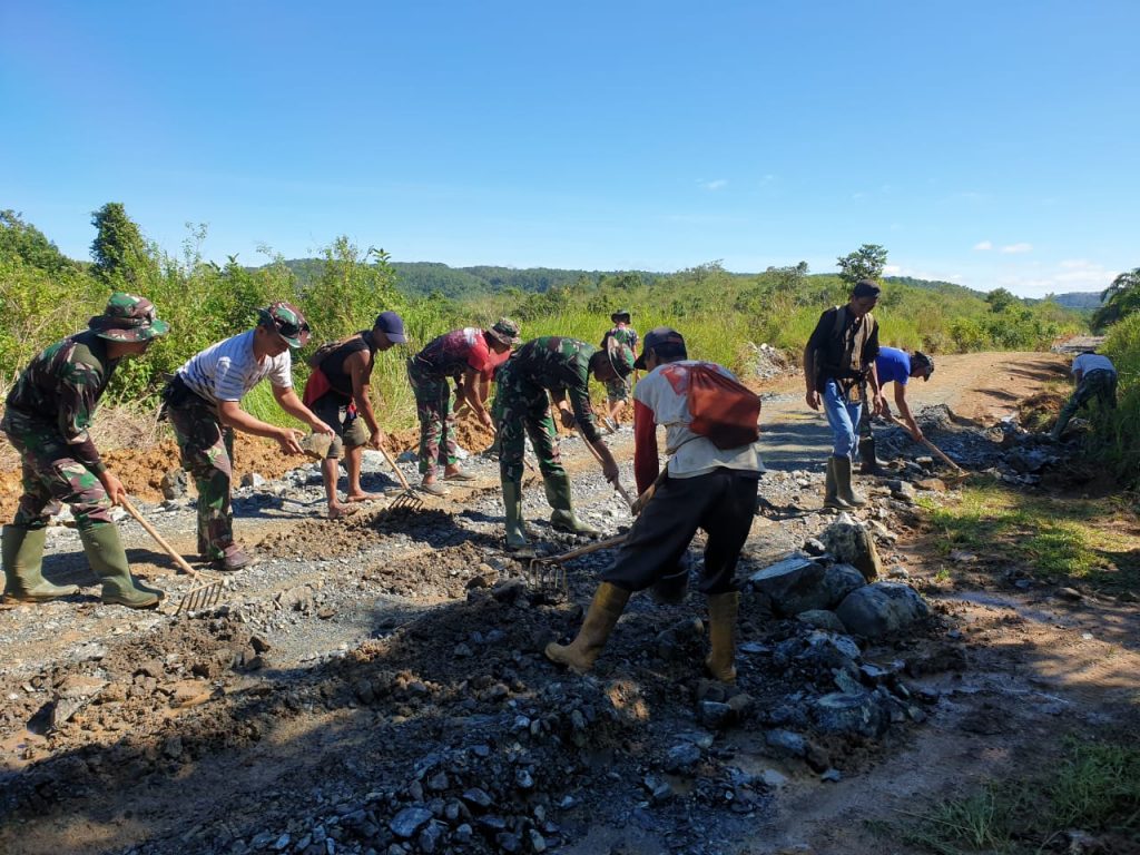 WhatsApp Image 2021-07-06 at 17.00.05