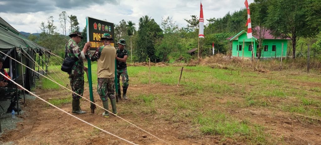 WhatsApp Image 2021-07-06 at 17.00.07