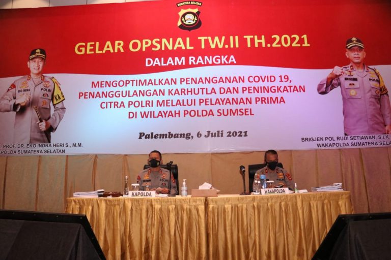 WhatsApp Image 2021-07-06 at 17.40.45