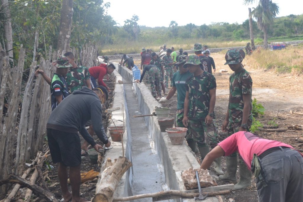 WhatsApp Image 2021-07-06 at 17.49.03