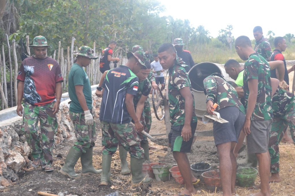 WhatsApp Image 2021-07-06 at 18.18.52