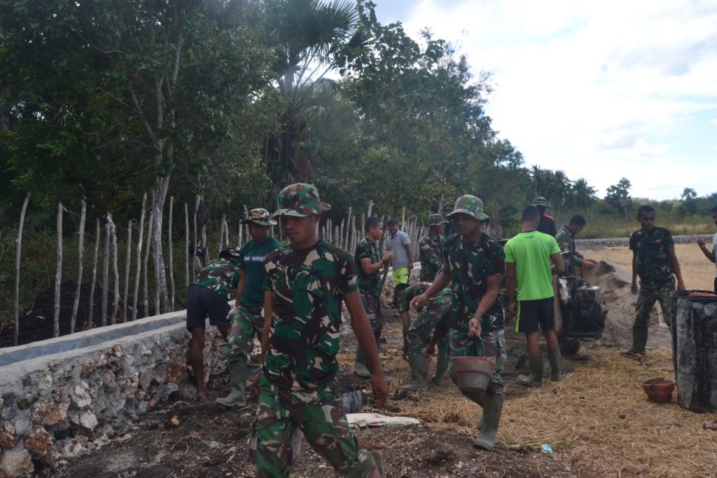 WhatsApp Image 2021-07-06 at 18.21.47