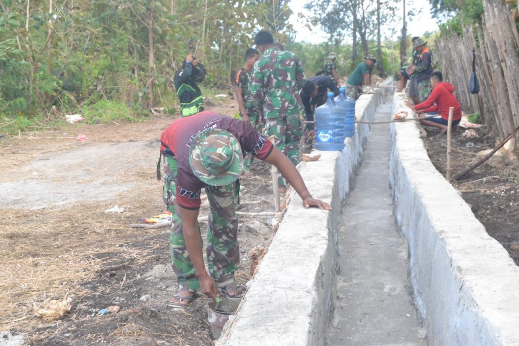 WhatsApp Image 2021-07-06 at 18.22.03