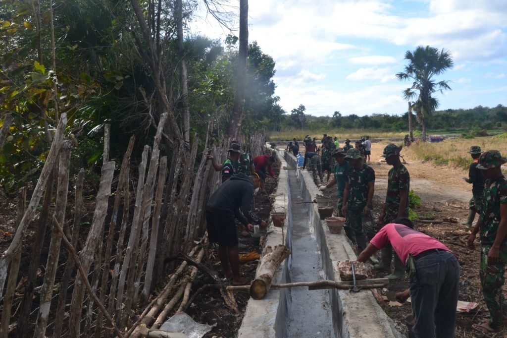 WhatsApp Image 2021-07-06 at 18.23.26