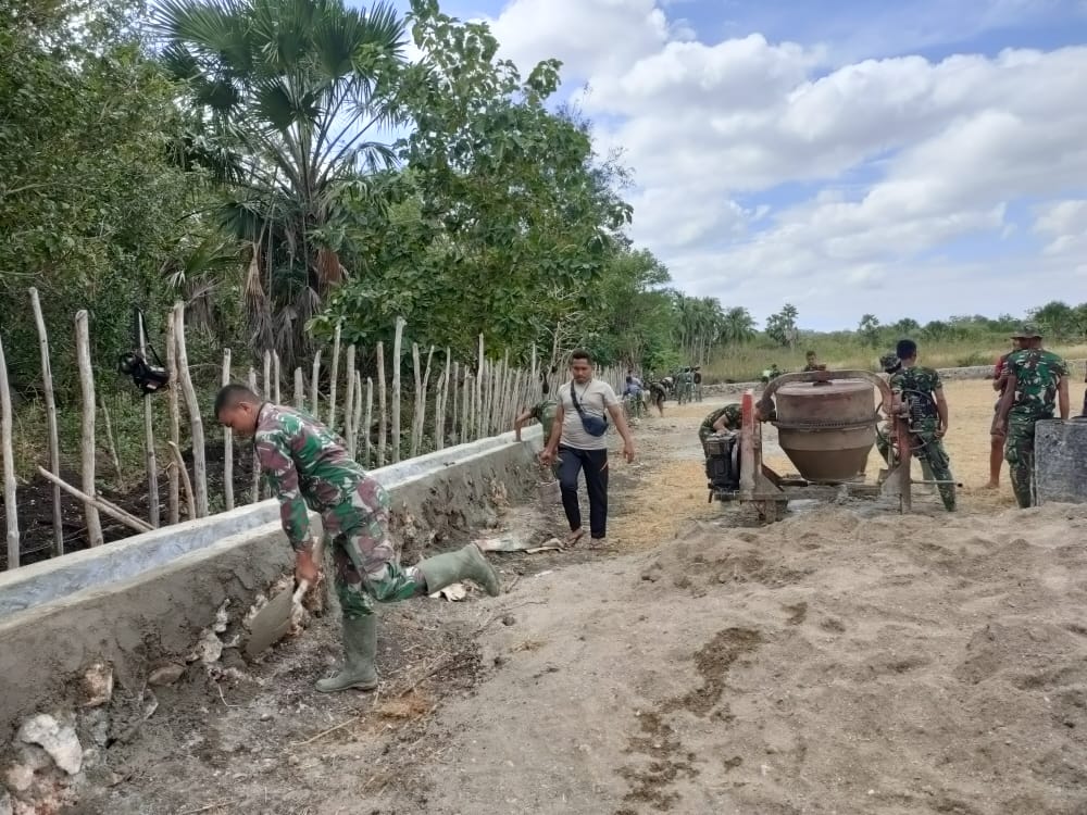 WhatsApp Image 2021-07-06 at 18.24.12