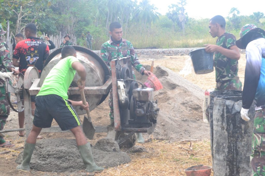 WhatsApp Image 2021-07-06 at 18.25.54