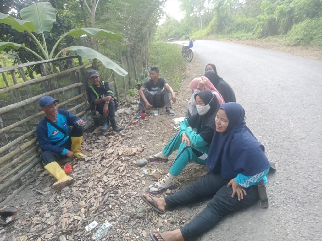 WhatsApp Image 2021-07-06 at 19.52.54