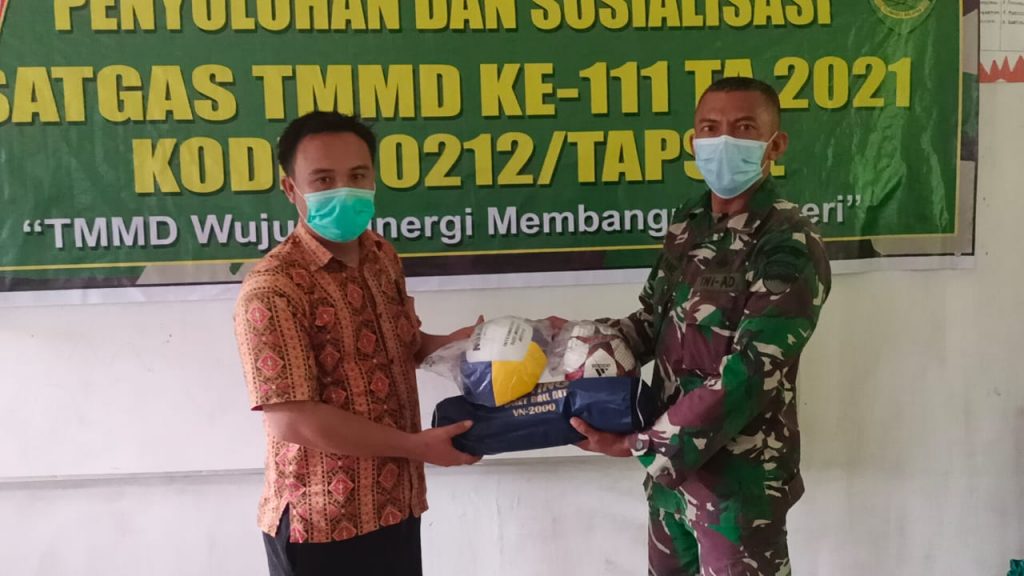 WhatsApp Image 2021-07-06 at 22.54.13