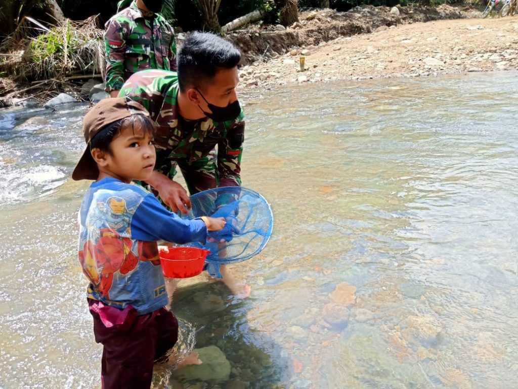 WhatsApp Image 2021-07-06 at 22.54.19