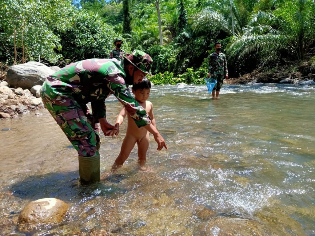 WhatsApp Image 2021-07-06 at 22.54.22