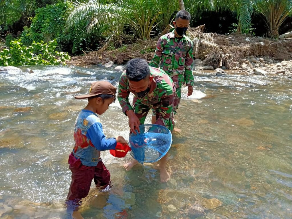 WhatsApp Image 2021-07-06 at 22.54.26