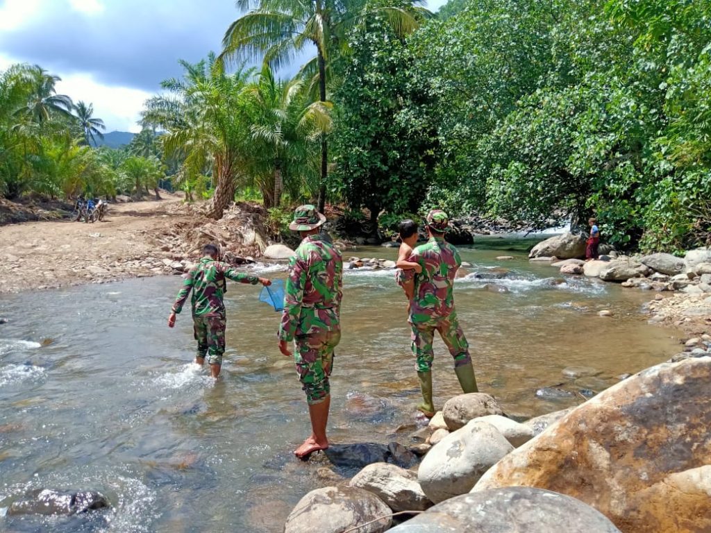 WhatsApp Image 2021-07-06 at 22.54.29