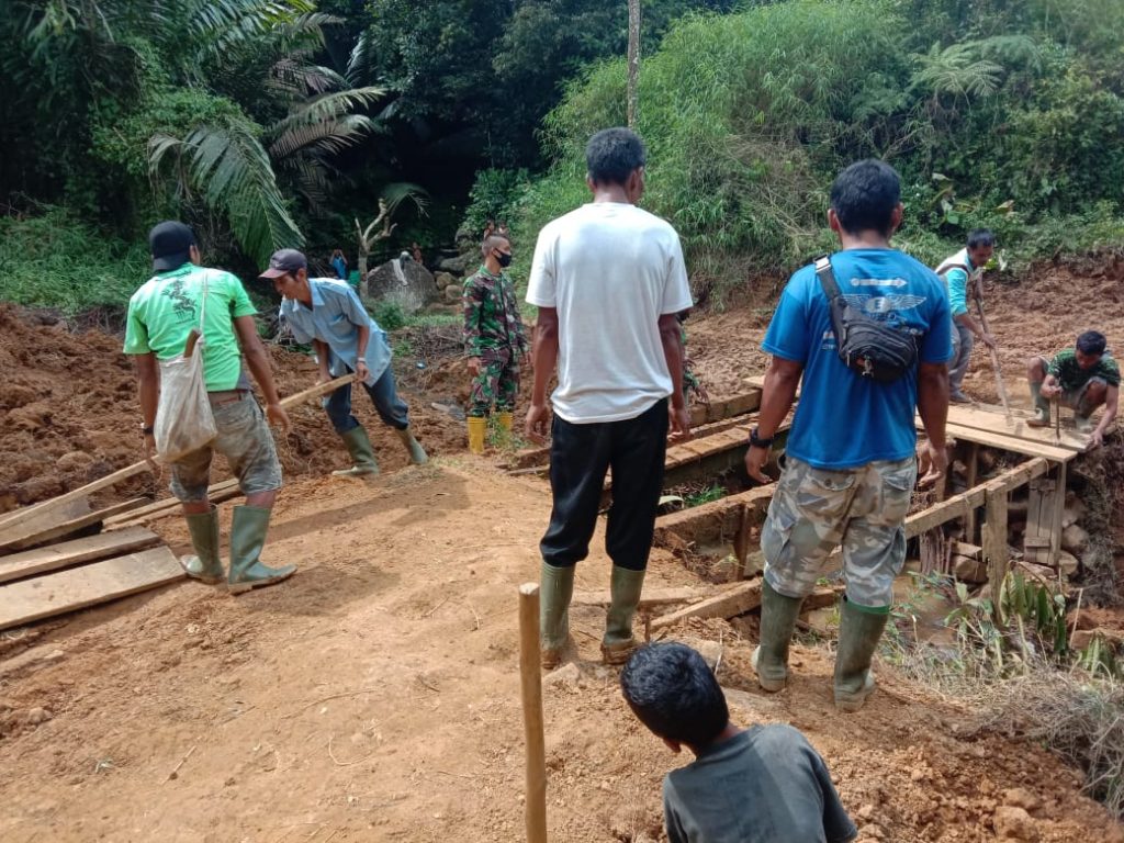 WhatsApp Image 2021-07-06 at 22.54.36