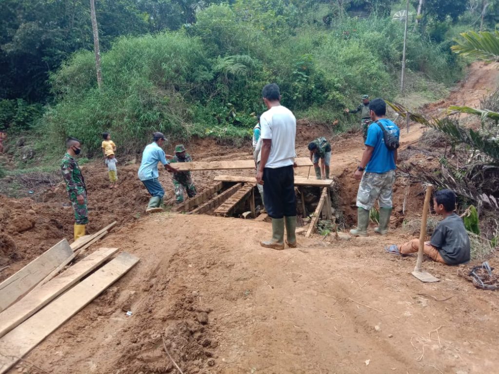 WhatsApp Image 2021-07-06 at 22.54.40