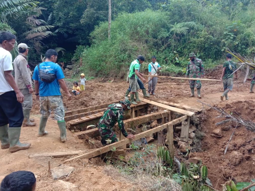 WhatsApp Image 2021-07-06 at 22.54.44