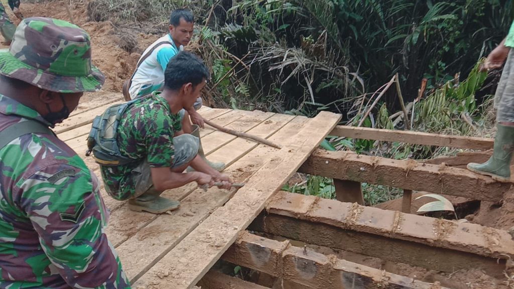 WhatsApp Image 2021-07-06 at 22.54.46