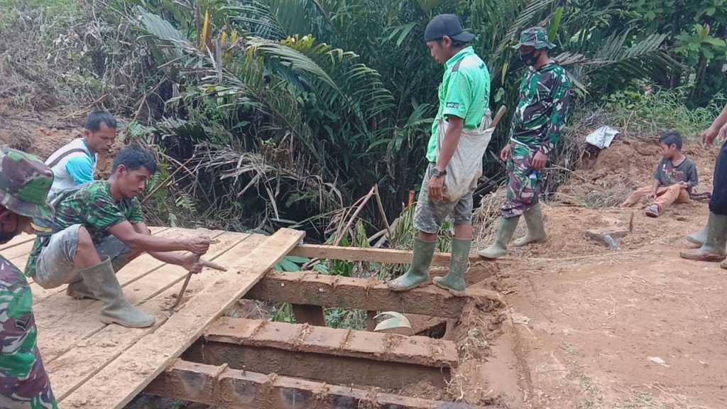 WhatsApp Image 2021-07-06 at 22.54.53