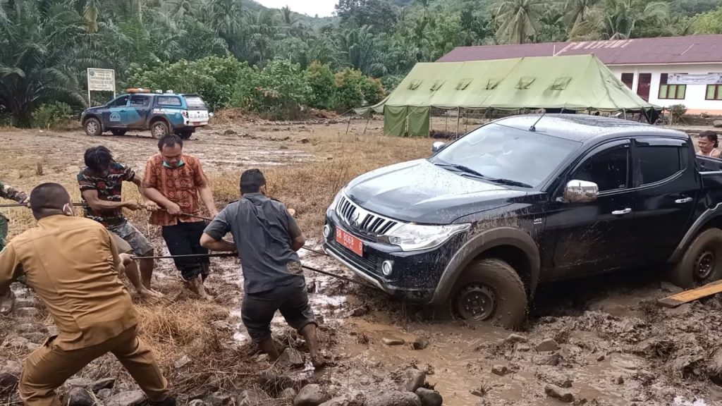 WhatsApp Image 2021-07-06 at 22.54.54