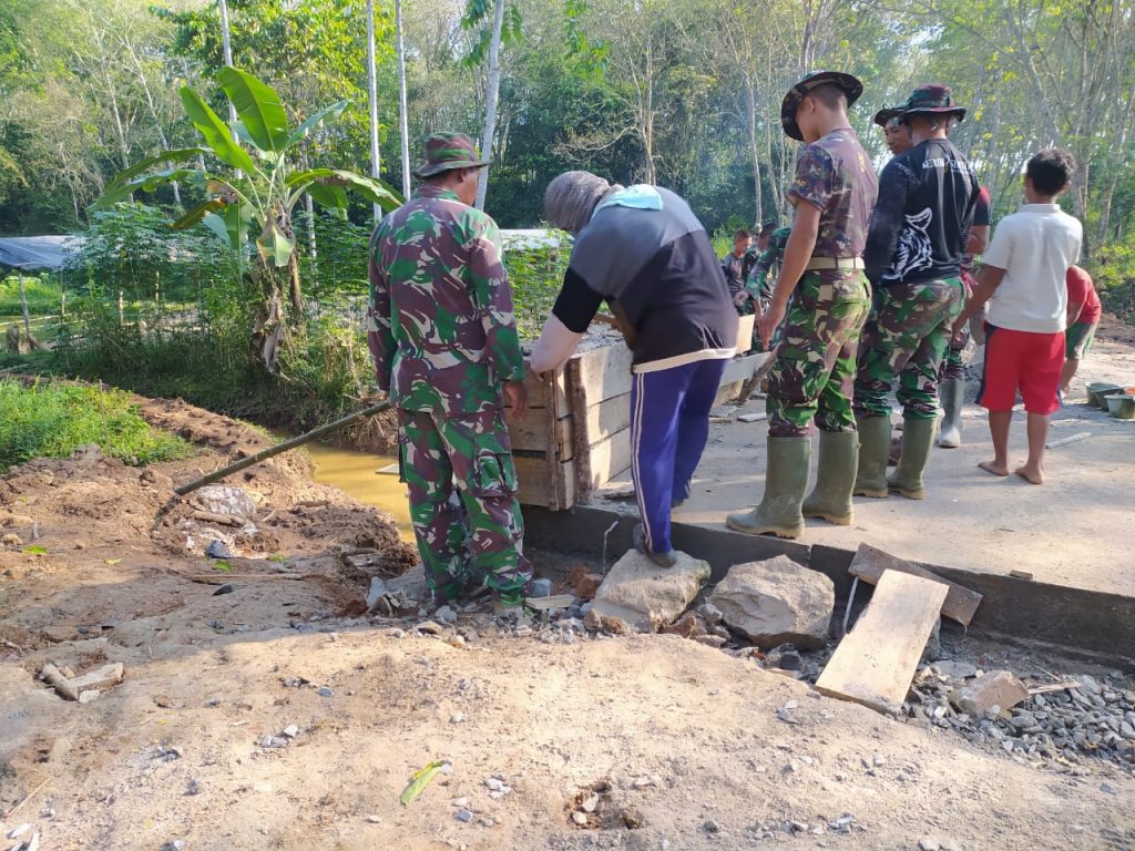 WhatsApp Image 2021-07-06 at 22.56.35