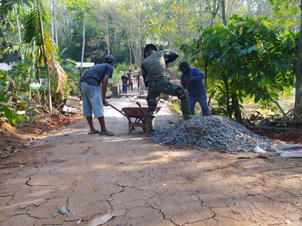 WhatsApp Image 2021-07-06 at 22.57.37