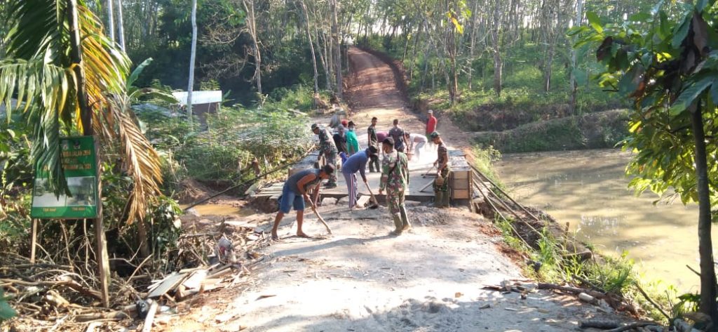 WhatsApp Image 2021-07-06 at 22.58.51