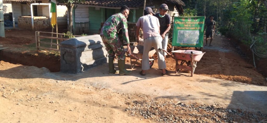 WhatsApp Image 2021-07-06 at 22.58.52