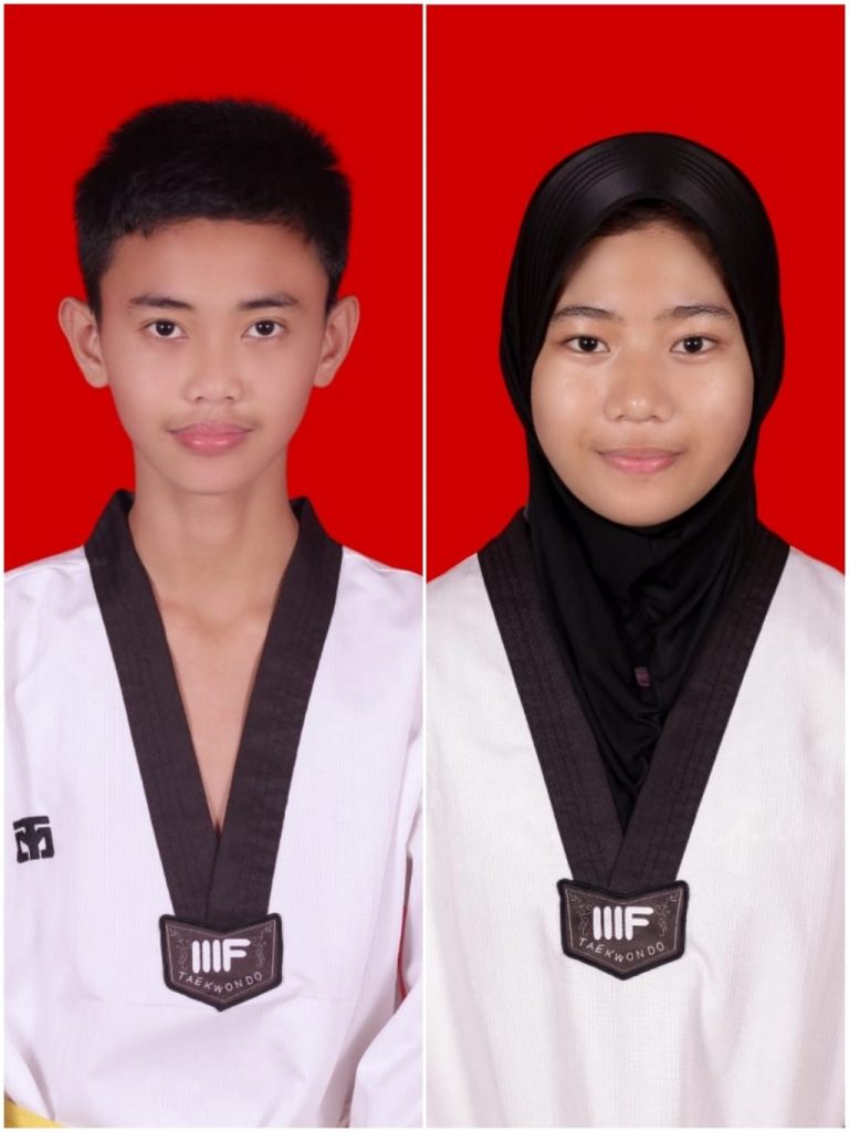 WhatsApp Image 2021-07-07 at 00.12.40