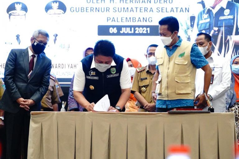 WhatsApp Image 2021-07-07 at 01.20.24