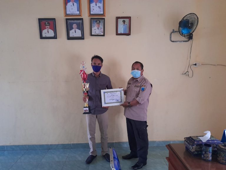 WhatsApp Image 2021-07-07 at 01.31.09