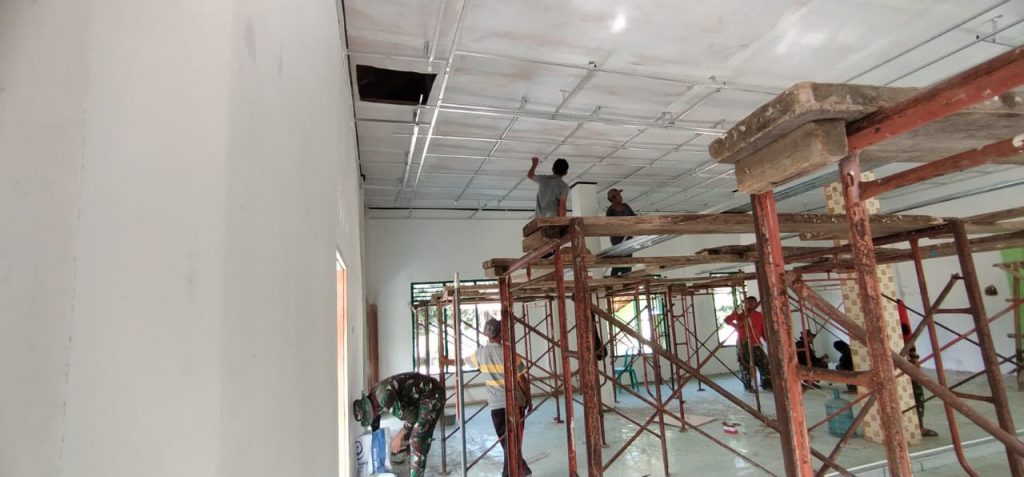 WhatsApp Image 2021-07-07 at 01.35.12